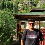 İlker