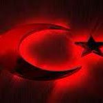 Yavuz