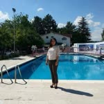 Elif