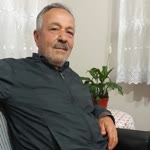 Serkan