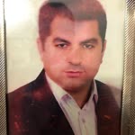 Aziz