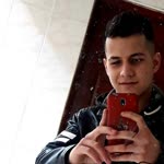 Kerim