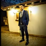 Hasan