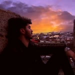 Ferhat