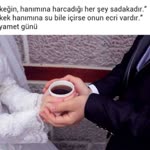 Ayşe