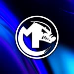 Mellivora