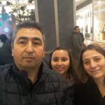 Ercan
