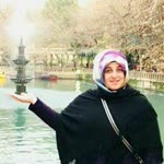 Merve