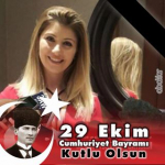Hande