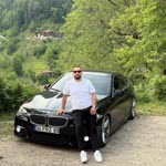 Emrah