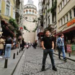 Ömer