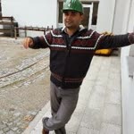 Halil