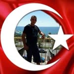 Ejder