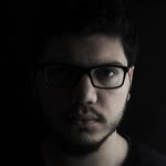 Burak
