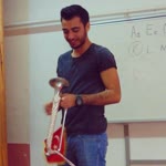 Yunus