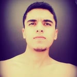 Enes