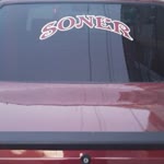 Soner