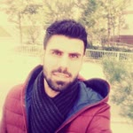 Önder