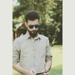 Ömer