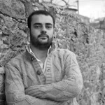 Ertuğrul