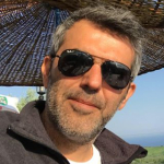 Serkan
