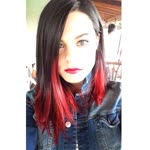 Hande