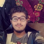 Ramazan