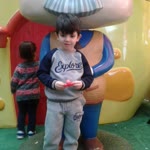 İsa