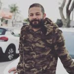 Huseyin