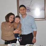 Onur