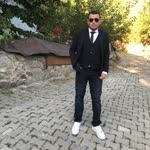 Emrah