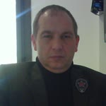 Fatih