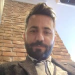 Süleyman
