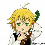 Sate