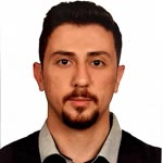 Doğukan