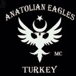 Serkan