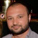 Profil fotoğrafı
