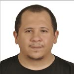Sercan