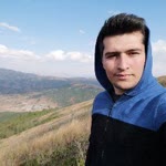 Hasan