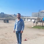 Aliş
