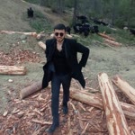 Emre