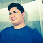 Fırat