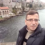 İsmail