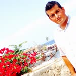 Süleyman