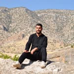 Halil