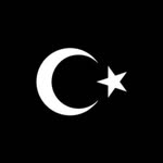 Muzaffer