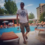 Hüseyin