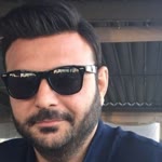 Mustafa