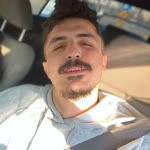 Anıl