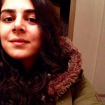 Leyla